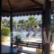 Paradise Apartments_best prices_in_Apartment_Ionian Islands_Zakinthos_Agrilia
