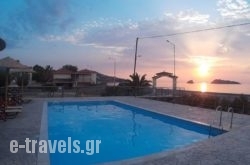 Villa Vicky_s __1