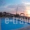 Villa Vicky_accommodation_in_Villa_Aegean Islands_Lesvos_Petra