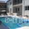 Kiwi Apartments_best prices_in_Apartment_Crete_Chania_Daratsos