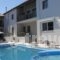 Kiwi Apartments_travel_packages_in_Crete_Chania_Daratsos