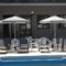 Kiwi Apartments_lowest prices_in_Apartment_Crete_Chania_Daratsos