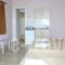 Michelle's Studios_travel_packages_in_Aegean Islands_Lesvos_Kalloni