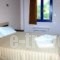 Michelle's Studios_holidays_in_Hotel_Aegean Islands_Lesvos_Kalloni