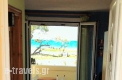 Malindi Rooms_s __1