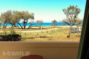 Malindi Rooms_lowest prices_in_Room_Piraeus Islands - Trizonia_Spetses_Spetses Chora