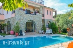 Villa Eden_s __1