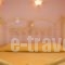 Villa Eden_best deals_Villa_Aegean Islands_Thasos_Thasos Chora