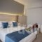 Polis Apartments_best prices_in_Apartment_Macedonia_Thessaloniki_Thessaloniki City