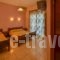 Villa Eden_lowest prices_in_Villa_Aegean Islands_Thasos_Thasos Chora