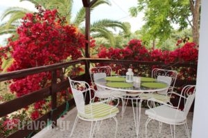 Holiday Home Aghia Triada_best deals_Hotel_Thessaly_Magnesia_Koropi