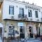 Gythion Traditional Hotel_best deals_Hotel_Peloponesse_Lakonia_Gythio