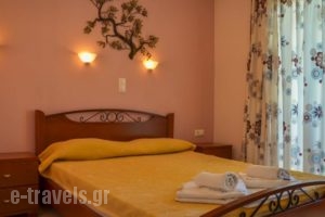 Villa Eden_travel_packages_in_Aegean Islands_Thasos_Thasos Chora