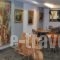 Diros Hotel_best deals_Hotel_Central Greece_Attica_Athens