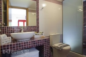 Exanthia Villas_lowest prices_in_Villa_Ionian Islands_Lefkada_Lefkada's t Areas