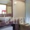 Exanthia Villas_lowest prices_in_Villa_Ionian Islands_Lefkada_Lefkada's t Areas