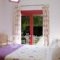 Exanthia Villas_best prices_in_Villa_Ionian Islands_Lefkada_Lefkada's t Areas