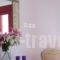 Exanthia Villas_best deals_Villa_Ionian Islands_Lefkada_Lefkada's t Areas