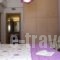 Exanthia Villas_travel_packages_in_Ionian Islands_Lefkada_Lefkada's t Areas