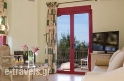 Exanthia Villas_s __1