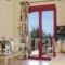 Exanthia Villas_accommodation_in_Villa_Ionian Islands_Lefkada_Lefkada's t Areas