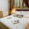 Agarathos_holidays_in_Hotel_Crete_Chania_Kissamos
