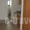 Michelle's Studios_best prices_in_Hotel_Aegean Islands_Lesvos_Kalloni