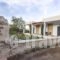 Agarathos_accommodation_in_Hotel_Crete_Chania_Kissamos
