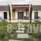 Agarathos_travel_packages_in_Crete_Chania_Kissamos
