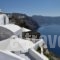 Helianthus Suites- Caldera Caves_accommodation_in_Hotel_Cyclades Islands_Sandorini_Sandorini Rest Areas