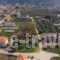 Porto Thassos_best deals_Hotel_Aegean Islands_Thasos_Chrysi Ammoudia