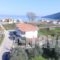 Porto Thassos_travel_packages_in_Aegean Islands_Thasos_Chrysi Ammoudia