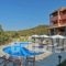 Villa Mare e Monti_lowest prices_in_Villa_Ionian Islands_Corfu_Corfu Rest Areas
