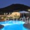 Villa Mare e Monti_holidays_in_Villa_Ionian Islands_Corfu_Corfu Rest Areas