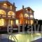 Markanna Lilianna Villas_travel_packages_in_Ionian Islands_Zakinthos_Laganas