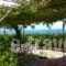 Thanasis Apartments_accommodation_in_Apartment_Ionian Islands_Kefalonia_Kefalonia'st Areas