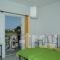 Thalia Studios_best prices_in_Hotel_Ionian Islands_Zakinthos_Laganas
