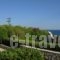 Thanasis Apartments_holidays_in_Apartment_Ionian Islands_Kefalonia_Kefalonia'st Areas