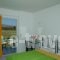 Thalia Studios_lowest prices_in_Hotel_Ionian Islands_Zakinthos_Laganas