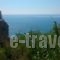 Thanasis Apartments_lowest prices_in_Apartment_Ionian Islands_Kefalonia_Kefalonia'st Areas