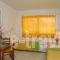 Thalia Studios_holidays_in_Hotel_Ionian Islands_Zakinthos_Laganas