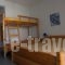 The Archontariki_accommodation_in_Hotel_Macedonia_Halkidiki_Chalkidiki Area