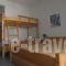 The Archontariki_holidays_in_Hotel_Macedonia_Halkidiki_Chalkidiki Area