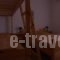 The Archontariki_best deals_Hotel_Macedonia_Halkidiki_Chalkidiki Area