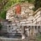 The Archontariki_best prices_in_Hotel_Macedonia_Halkidiki_Chalkidiki Area