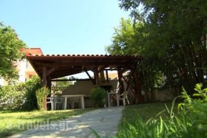 The Archontariki_lowest prices_in_Hotel_Macedonia_Halkidiki_Chalkidiki Area