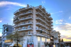 Lak Nirvana'S Homes_best deals_Hotel_Central Greece_Attica_Athens