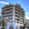 Lak Nirvana'S Homes_best deals_Hotel_Central Greece_Attica_Athens