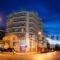 Lak Nirvana'S Homes_accommodation_in_Hotel_Central Greece_Attica_Athens