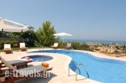 Villa Mare e Monti_s __1